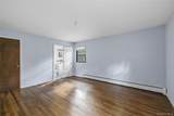 9 Adams Lane - Photo 20