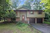9 Adams Lane - Photo 3