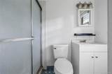 9 Adams Lane - Photo 21