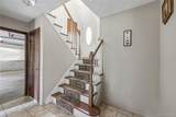 9 Adams Lane - Photo 22