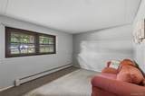 9 Adams Lane - Photo 23