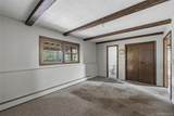 9 Adams Lane - Photo 25