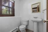 9 Adams Lane - Photo 26