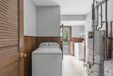 9 Adams Lane - Photo 27