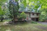 9 Adams Lane - Photo 29