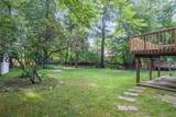 9 Adams Lane - Photo 30
