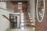 9 Adams Lane - Photo 4