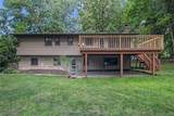 9 Adams Lane - Photo 31