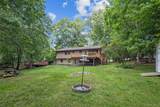 9 Adams Lane - Photo 32
