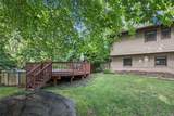 9 Adams Lane - Photo 33