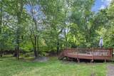 9 Adams Lane - Photo 34
