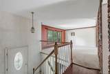 9 Adams Lane - Photo 5