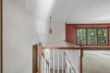 9 Adams Lane - Photo 6