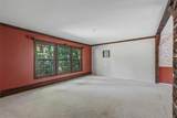 9 Adams Lane - Photo 7