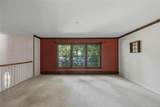 9 Adams Lane - Photo 8