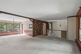 9 Adams Lane - Photo 10