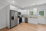 7 Lafayette Street - Photo 2