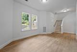 7 Lafayette Street - Photo 11