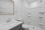 7 Lafayette Street - Photo 12