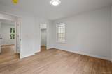 7 Lafayette Street - Photo 13