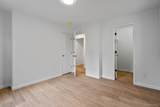 7 Lafayette Street - Photo 14