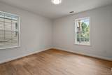 7 Lafayette Street - Photo 15