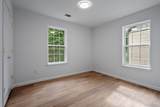 7 Lafayette Street - Photo 16