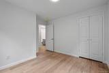 7 Lafayette Street - Photo 17