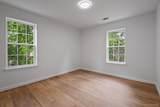7 Lafayette Street - Photo 18