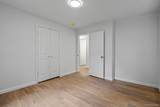 7 Lafayette Street - Photo 19