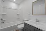 7 Lafayette Street - Photo 20