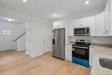 7 Lafayette Street - Photo 3