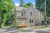 7 Lafayette Street - Photo 21