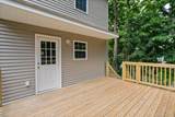 7 Lafayette Street - Photo 22