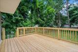 7 Lafayette Street - Photo 23