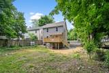 7 Lafayette Street - Photo 24