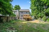 7 Lafayette Street - Photo 25