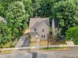 7 Lafayette Street - Photo 26