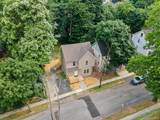 7 Lafayette Street - Photo 27