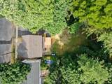 7 Lafayette Street - Photo 28