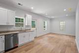 7 Lafayette Street - Photo 4