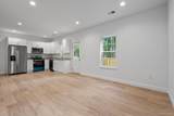 7 Lafayette Street - Photo 6