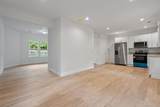 7 Lafayette Street - Photo 7