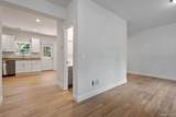 7 Lafayette Street - Photo 8