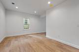7 Lafayette Street - Photo 9