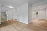 7 Lafayette Street - Photo 10