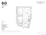 30-55 Vernon Boulevard - Photo 12