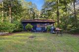 126 New Valley Road - Photo 2