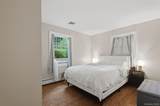 126 New Valley Road - Photo 11
