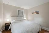 126 New Valley Road - Photo 13